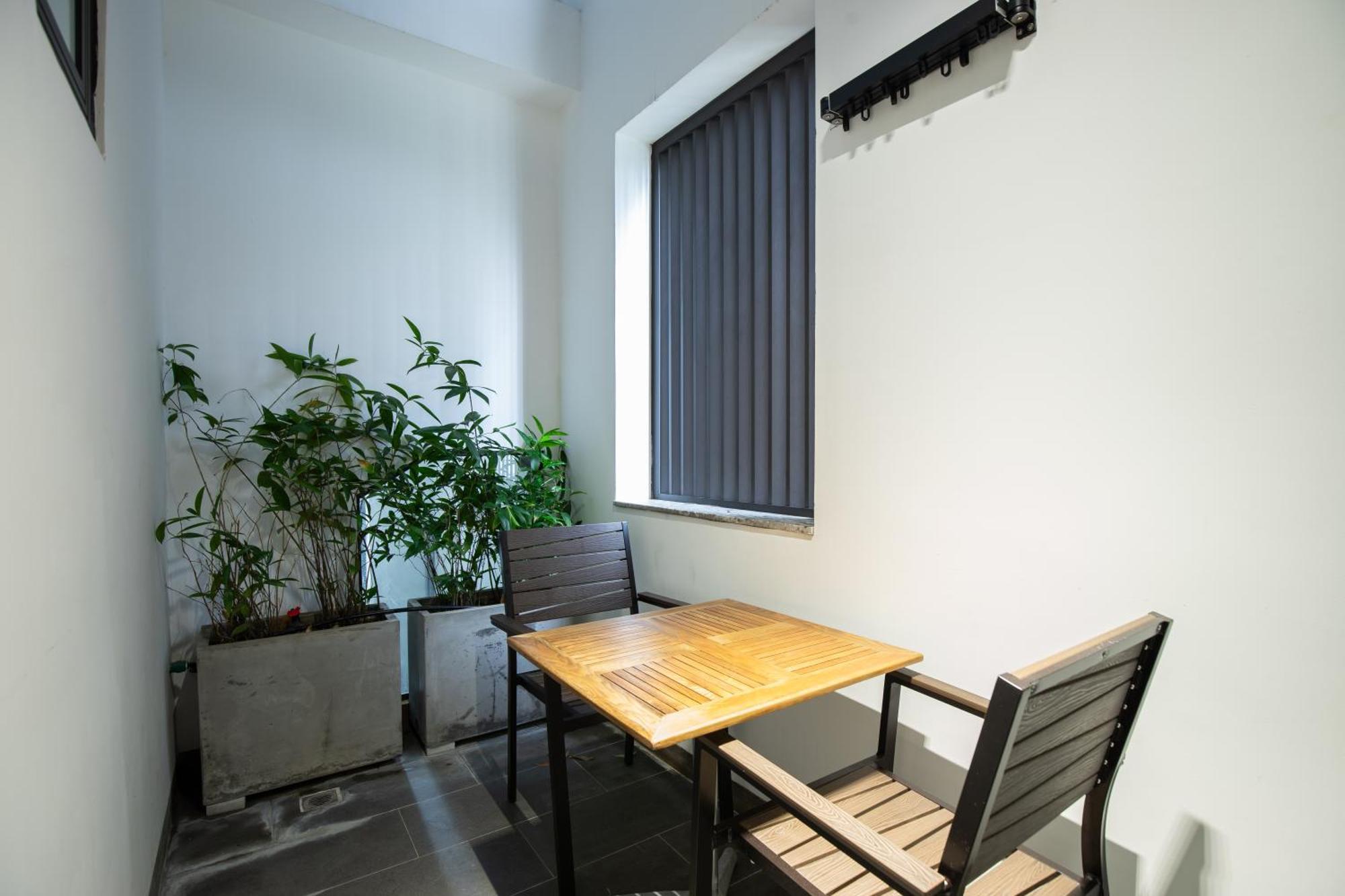 The Dream Suite Đà Nẵng Kültér fotó